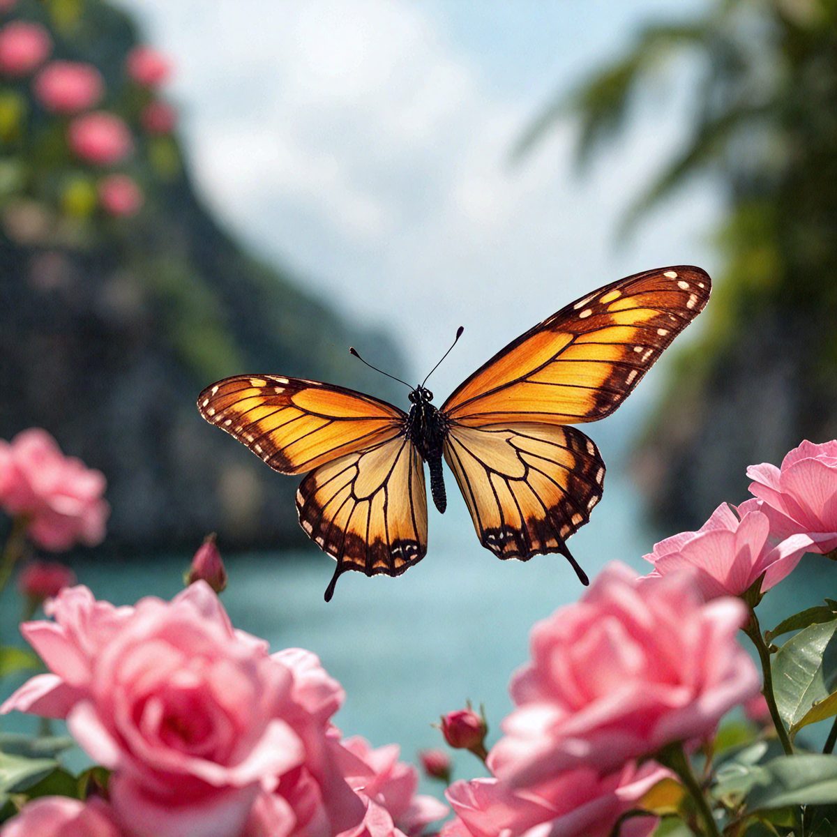 0bacb464-9eb6-4e43-b5df-3fb4ad4773d5-many-rare-butterfly-in-rose-island-spreading-its-wing (5)_250319005412_Filename Text 2_02731_Filename Text 3_result.jpg